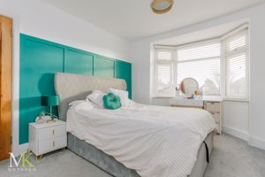 Photo 1- click for photo gallery